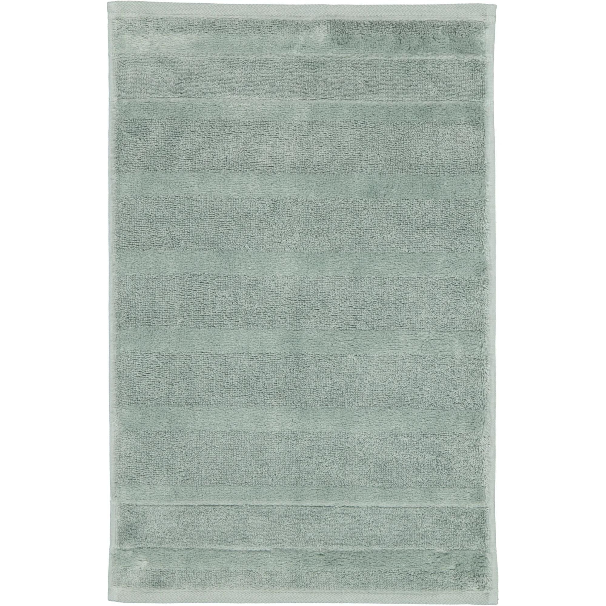 Gästehandtuch 30x50