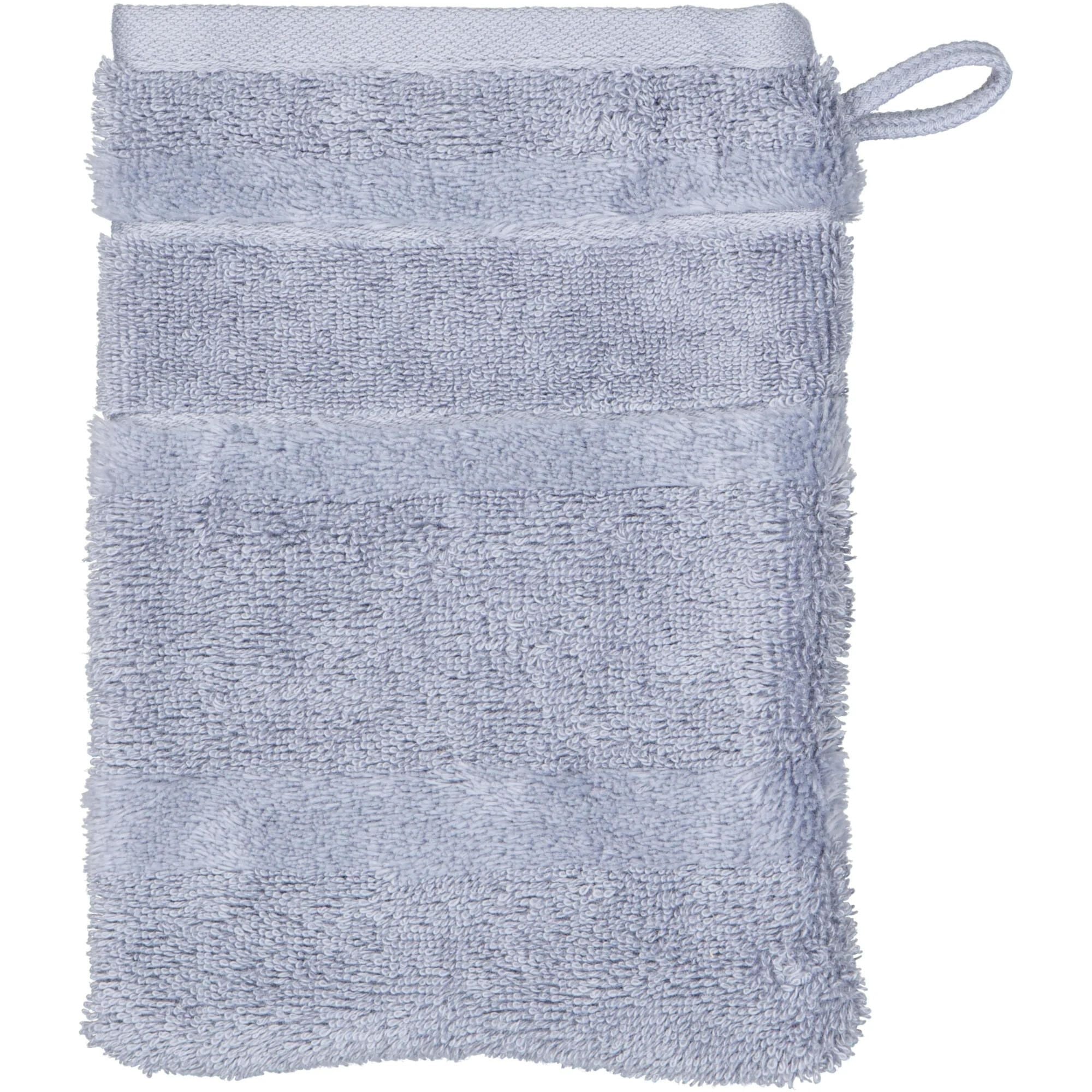 Waschhandschuh Noblesse2 16x22