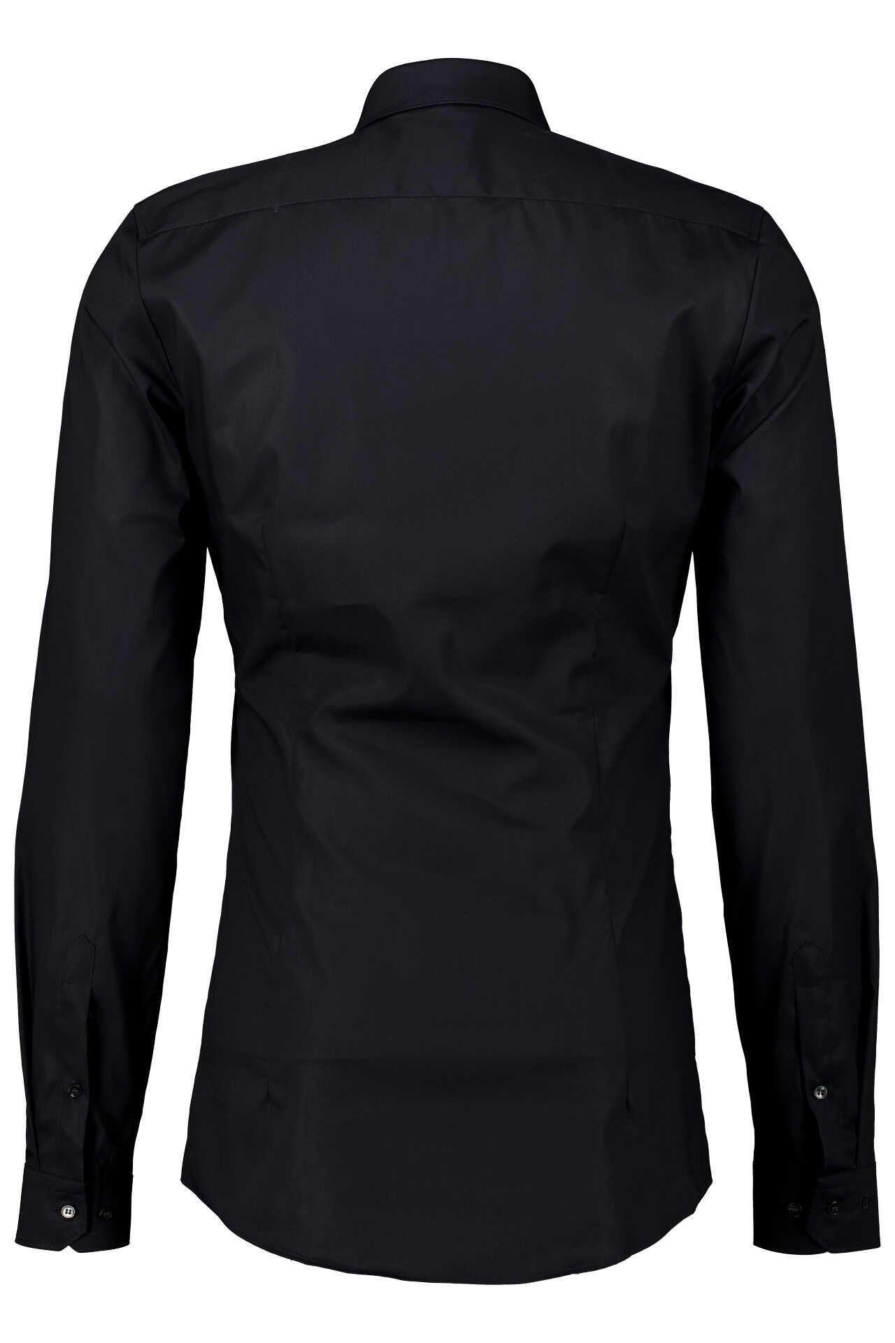Hemd Super Slim Fit