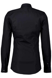 Hemd Super Slim Fit
