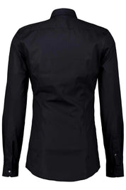 Hemd Super Slim Fit