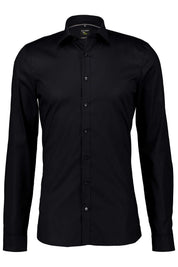 Hemd Super Slim Fit
