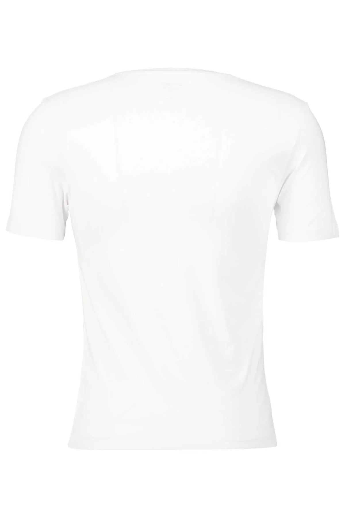 T-Shirt Body Fit