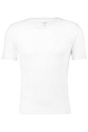 T-Shirt Body Fit