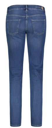 Jeans DREAM Straight Fit
