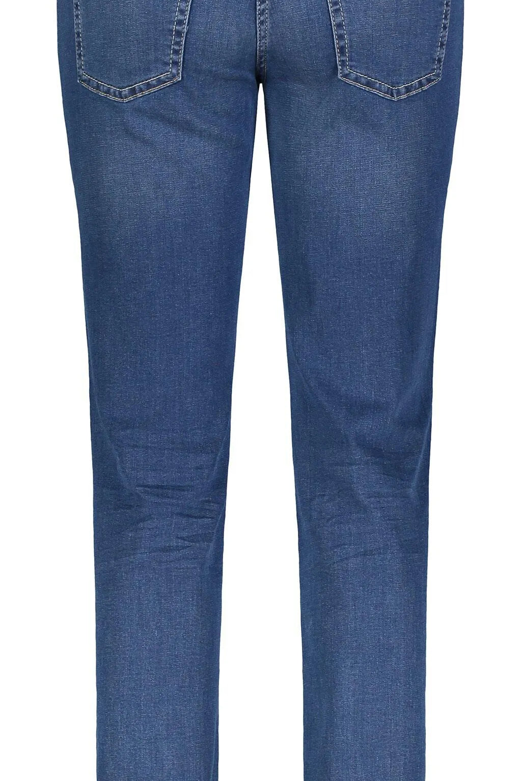 Jeans DREAM Straight Fit