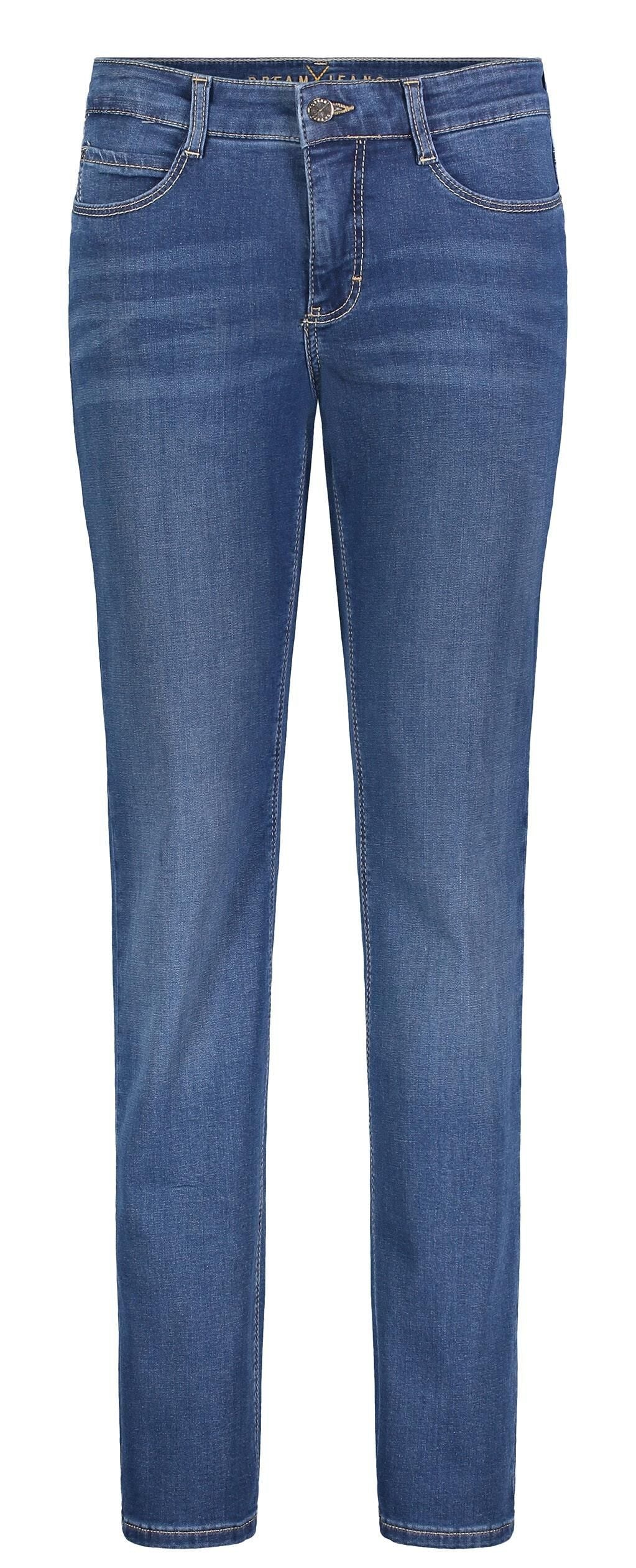 Jeans DREAM Straight Fit
