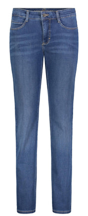 Jeans DREAM Straight Fit