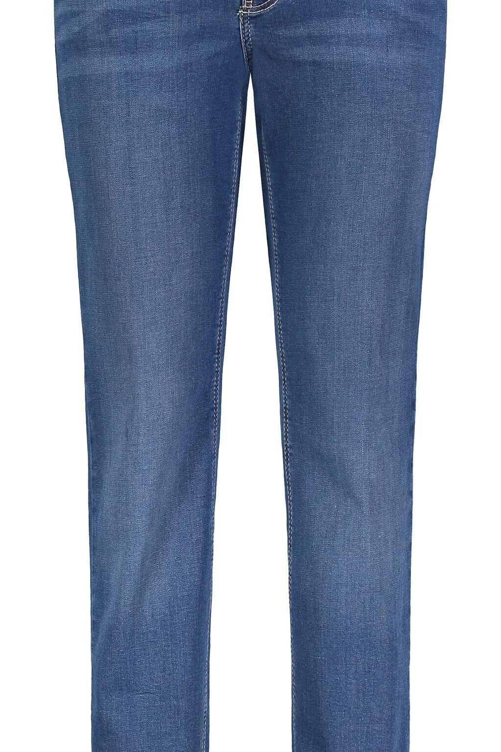 Jeans DREAM Straight Fit
