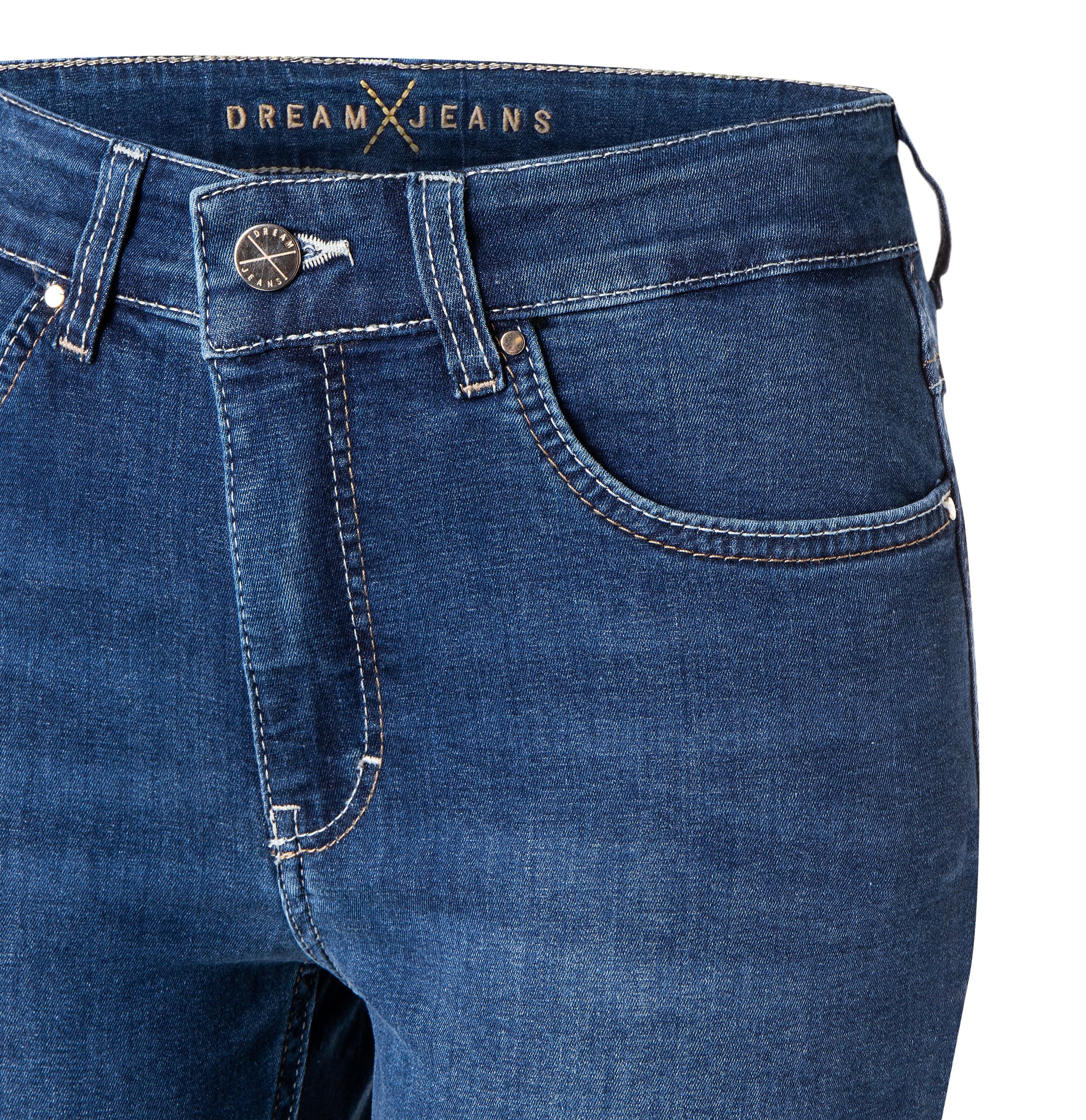 Dream Skinny Jeans