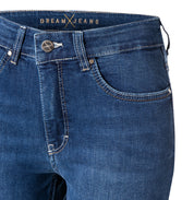 Dream Skinny Jeans