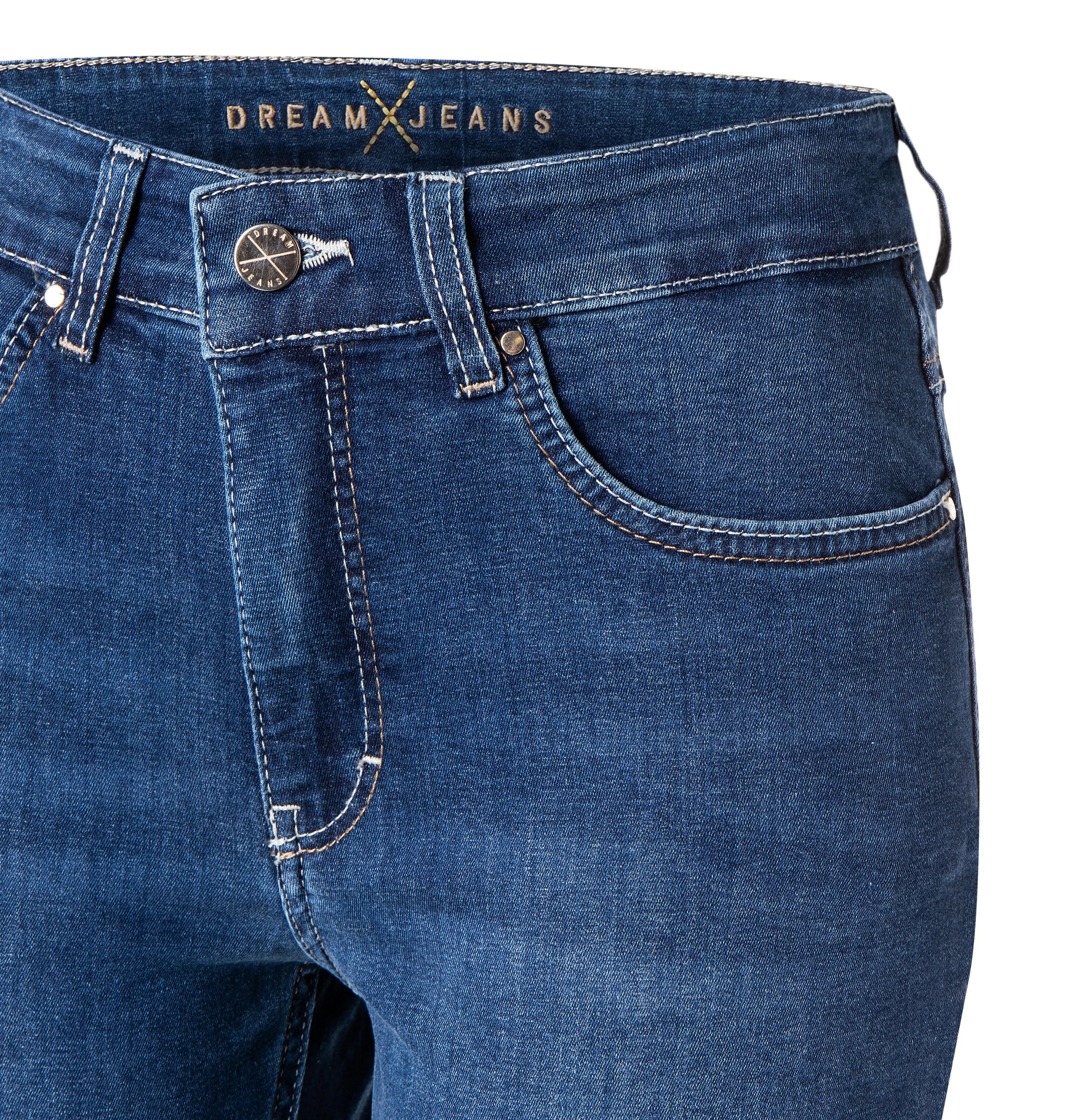 Dream Skinny Jeans