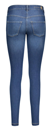 Dream Skinny Jeans