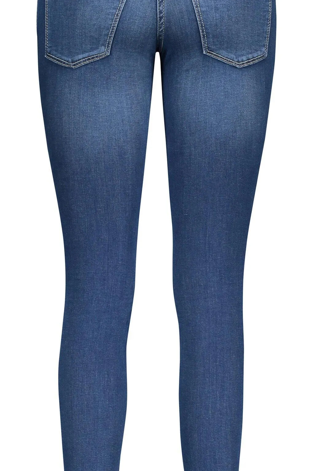 Dream Skinny Jeans