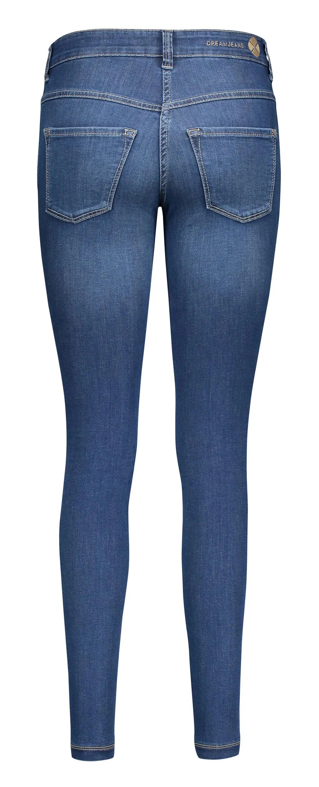 Dream Skinny Jeans
