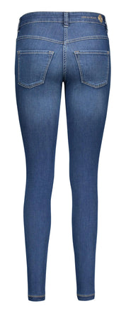 Dream Skinny Jeans