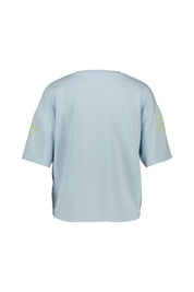 T-Shirt MONICA aus Modalmix