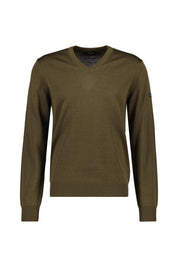Pullover