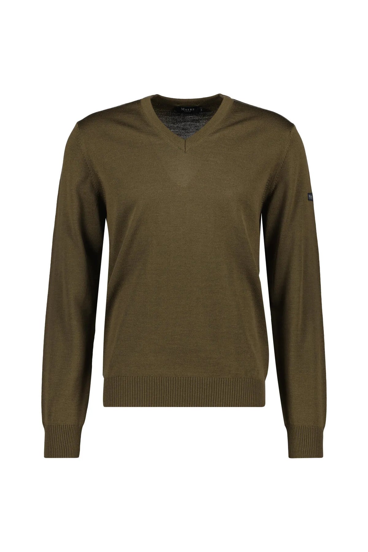 Pullover