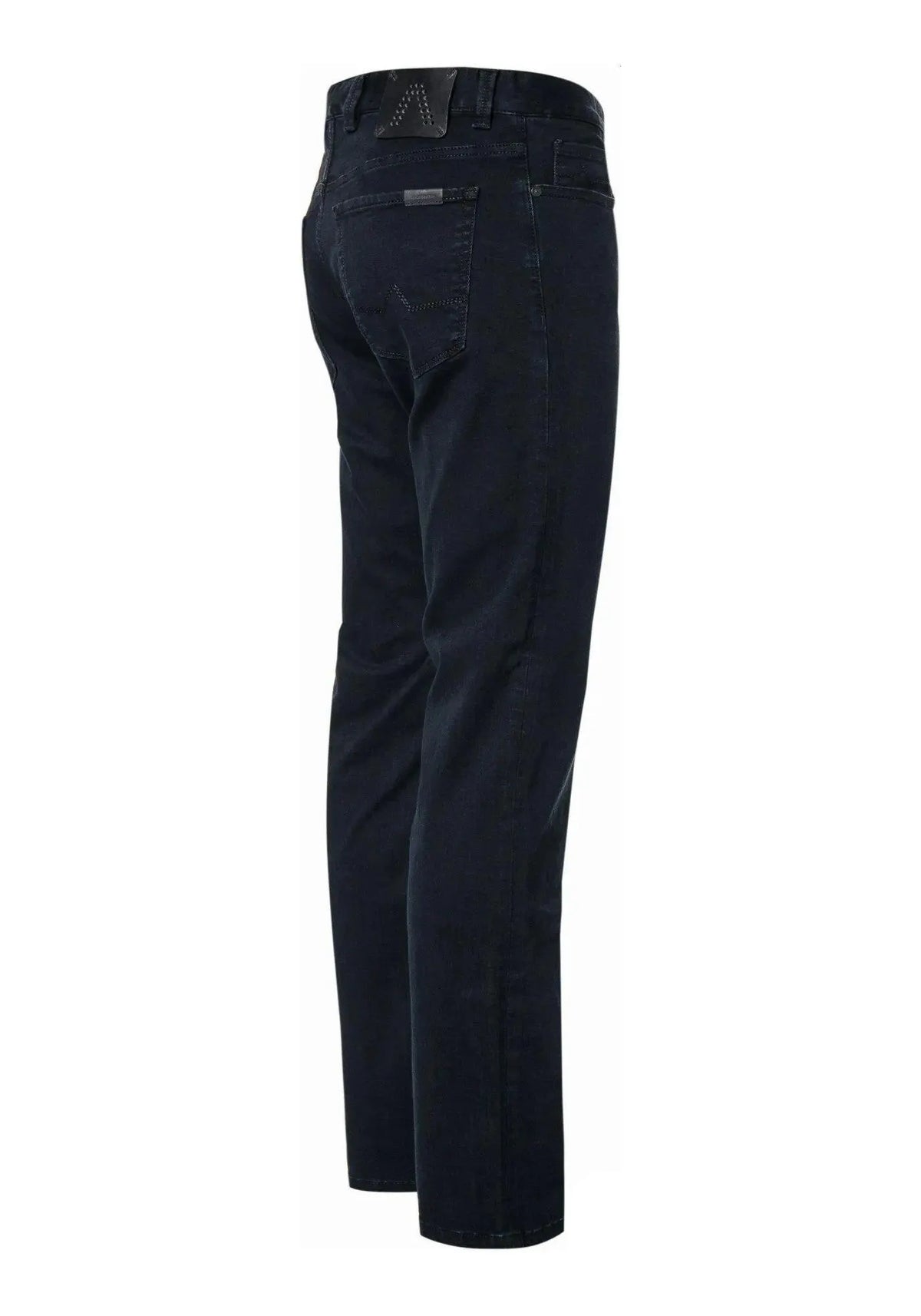 PIPE - Super Stretch dual FX®