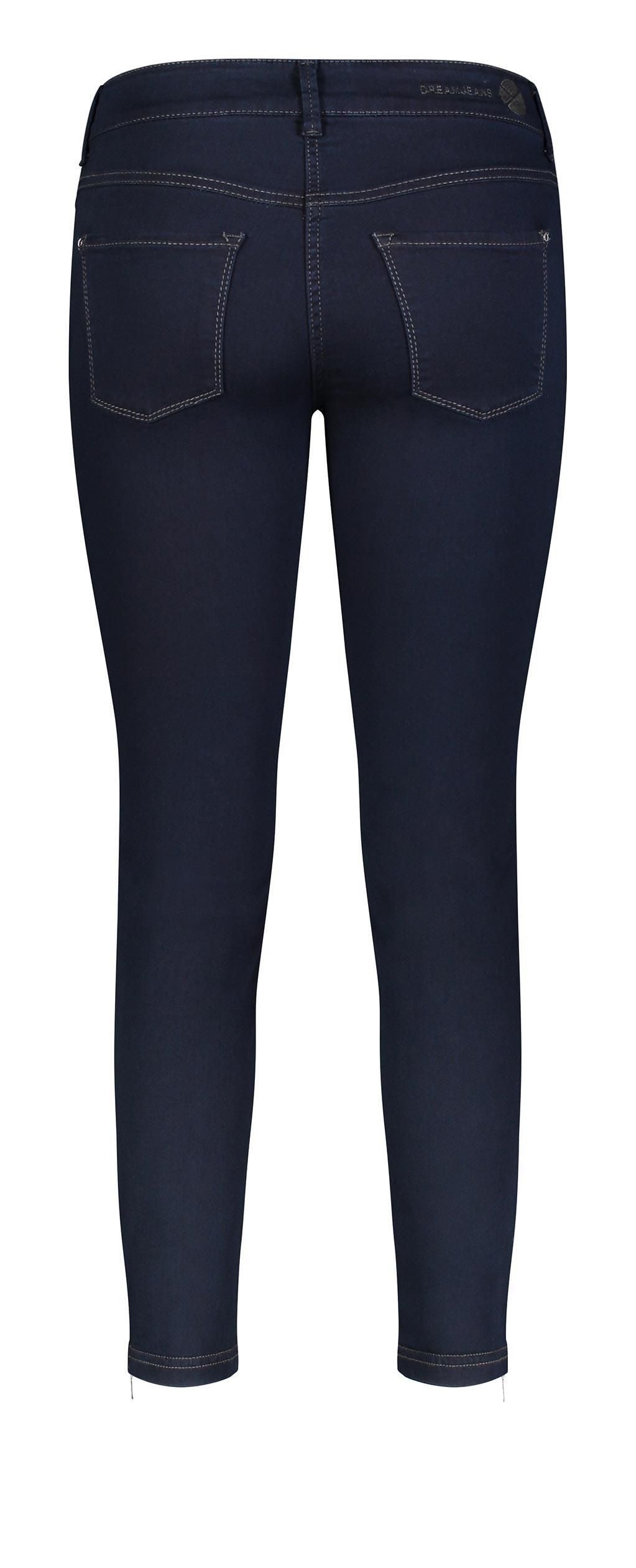 Jeans Dream
