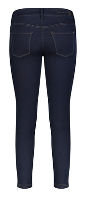 Jeans Dream
