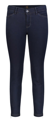 Jeans Dream