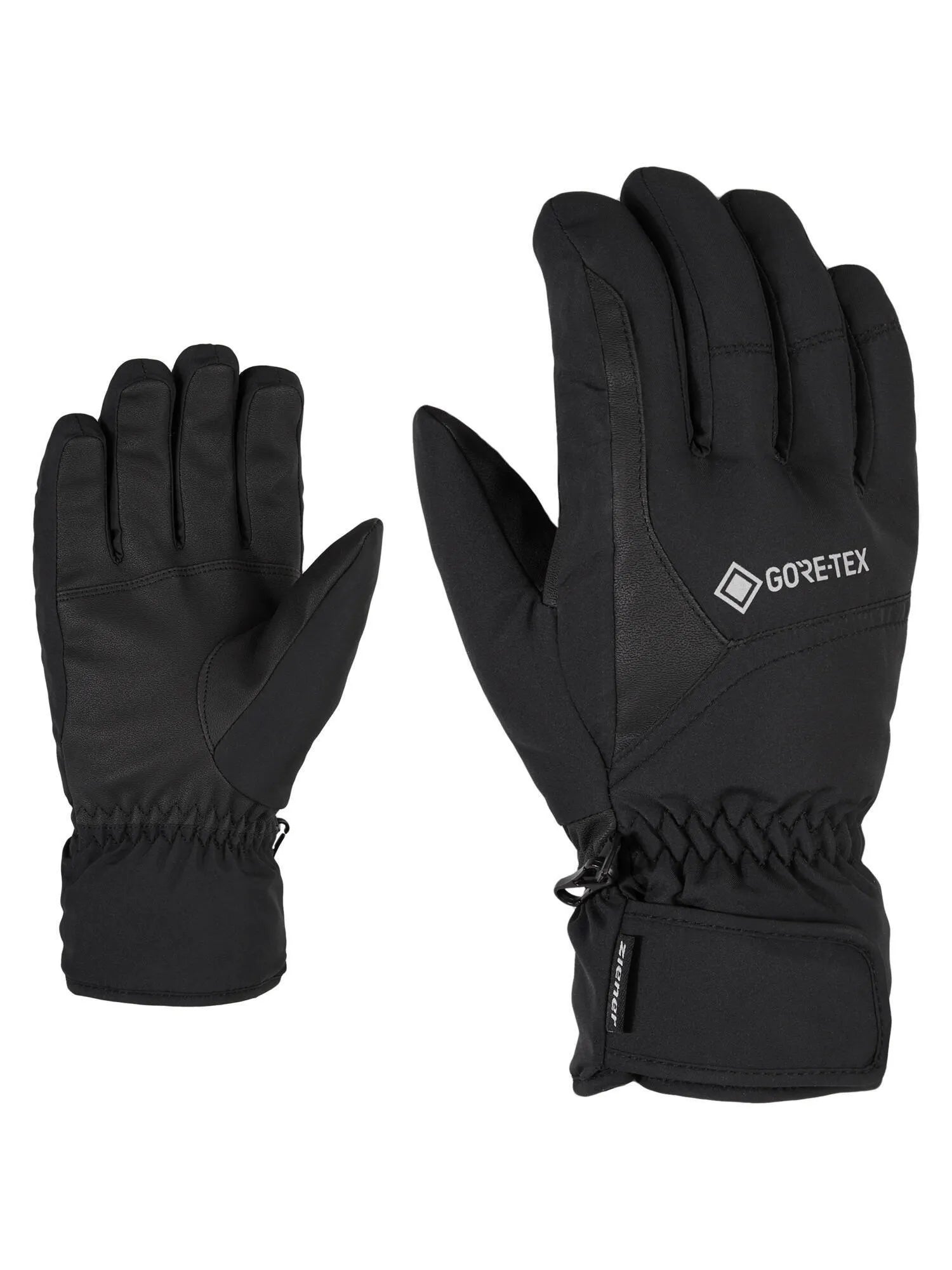 Ski Handschuhe