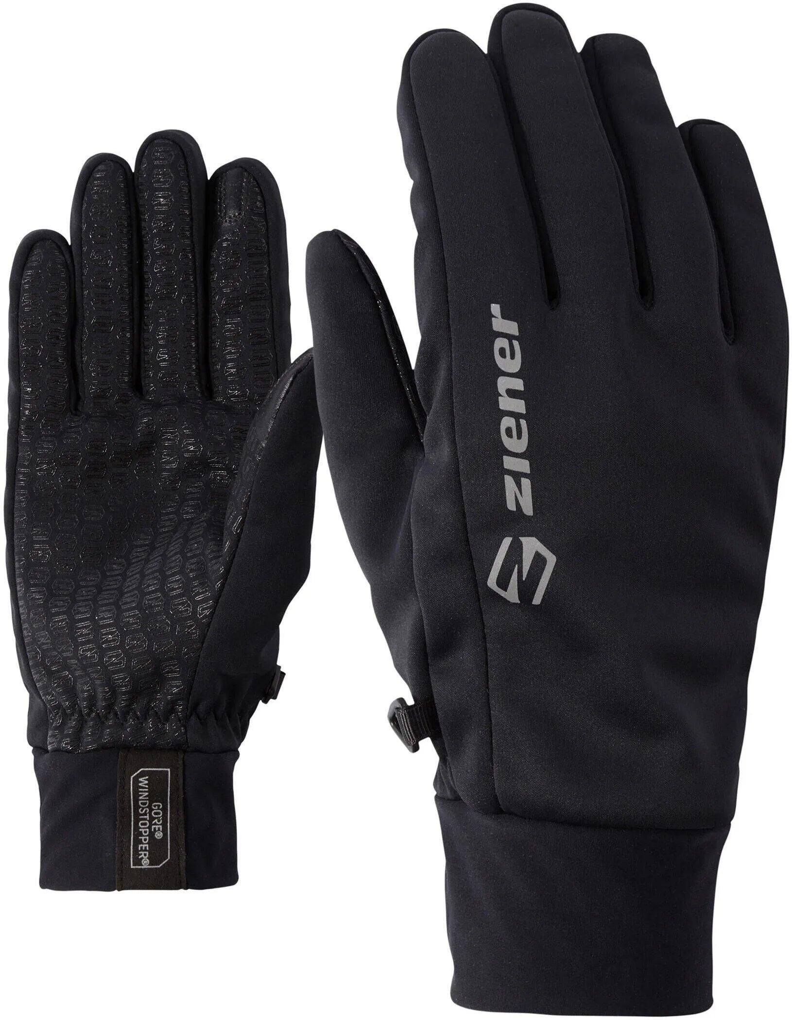 Fingerhandschuhe IRIOS von Ziener