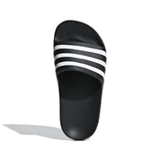 Adiletten Aqua K