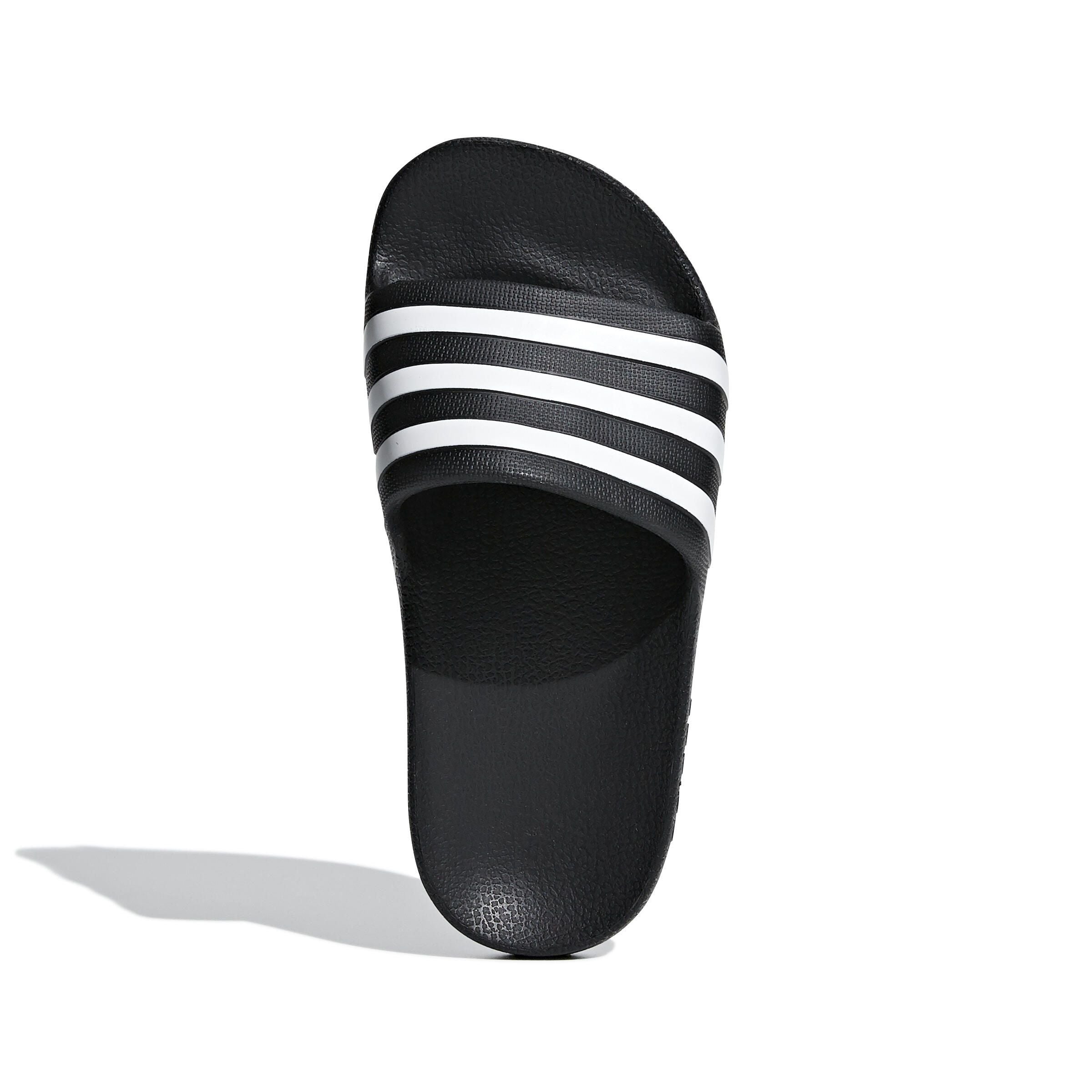 Adiletten Aqua K
