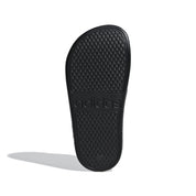 Adiletten Aqua K