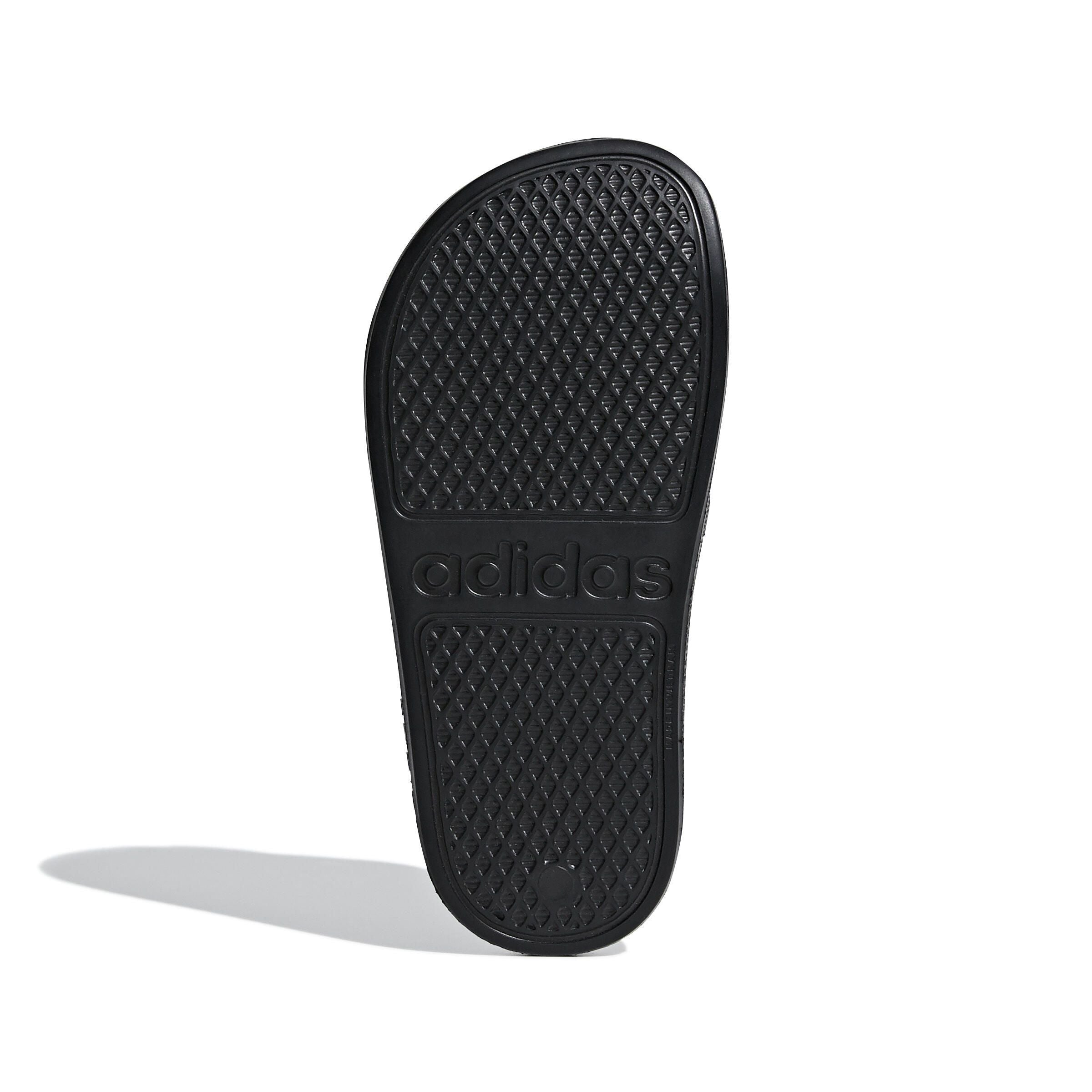 Adiletten Aqua K