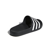 Adiletten Aqua K