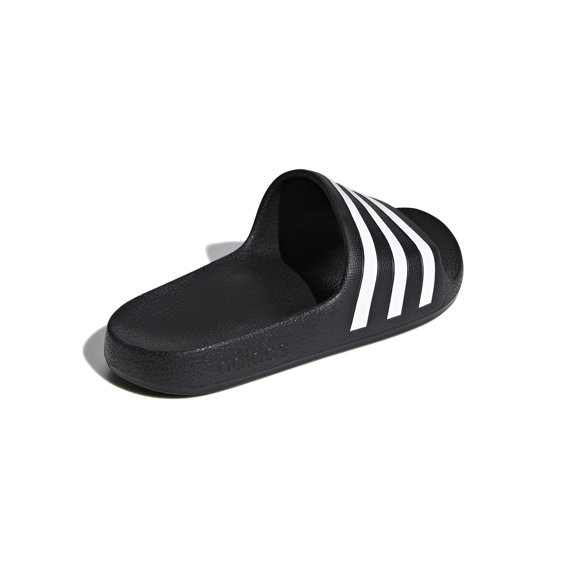 Adiletten Aqua K