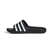 Adiletten Aqua K