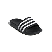Adiletten Aqua K