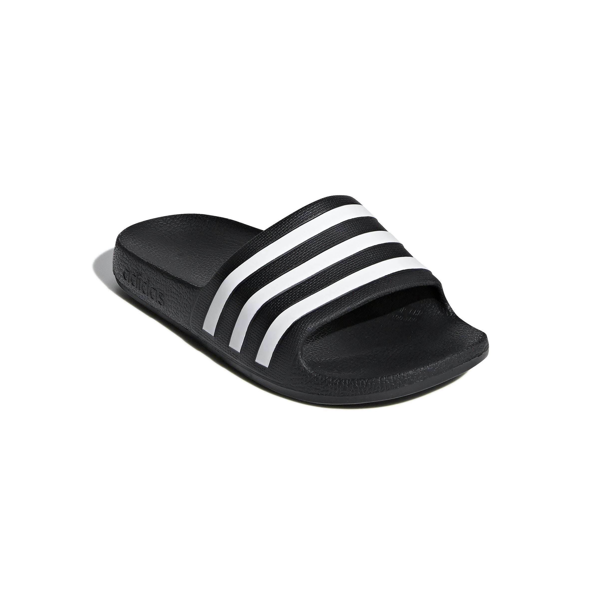 Adiletten Aqua K