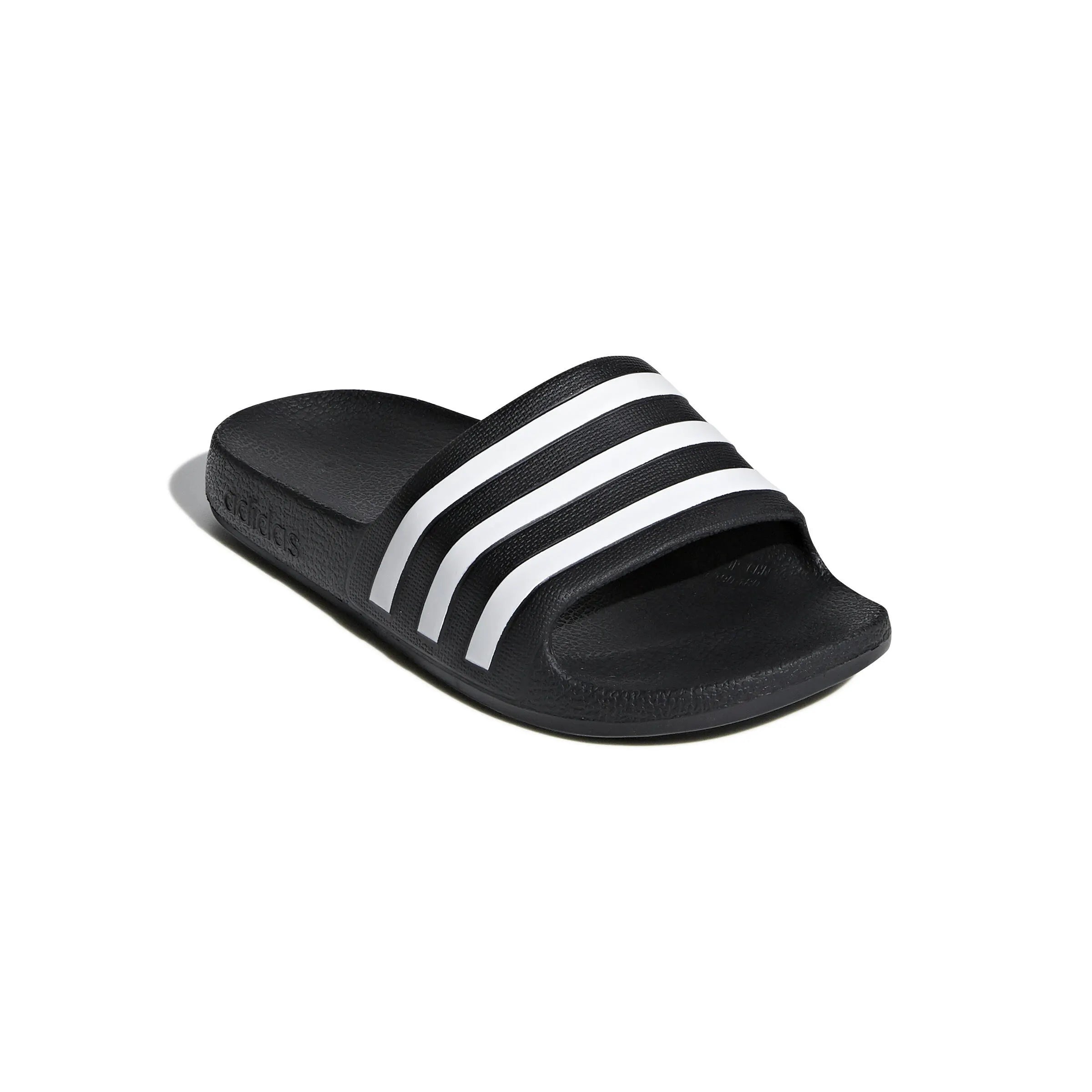 Adiletten Aqua K