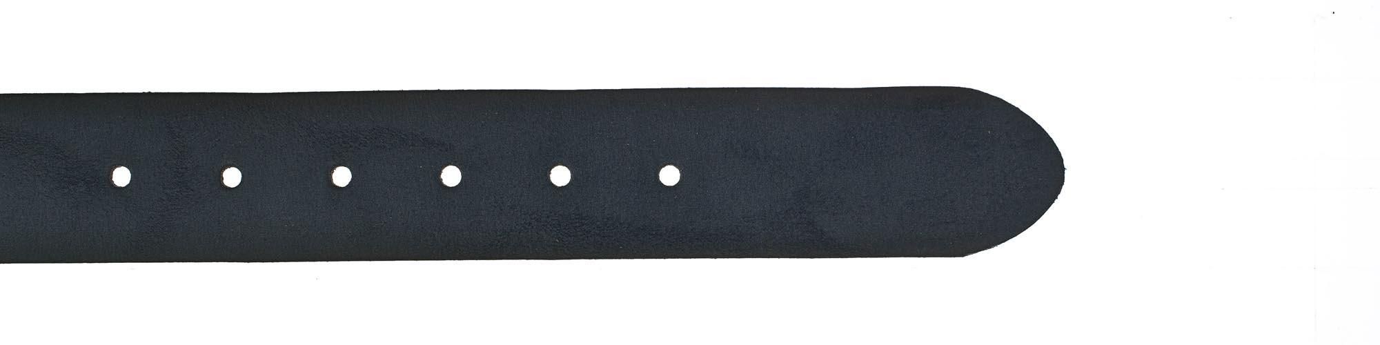 Gürtel 40mm