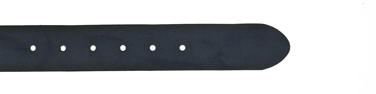 Gürtel 40mm