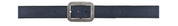 Gürtel 40mm