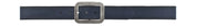 Gürtel 40mm