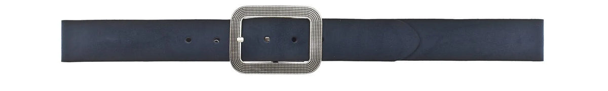 Gürtel 40mm