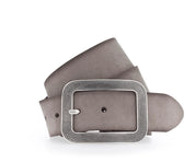 Gürtel 40mm