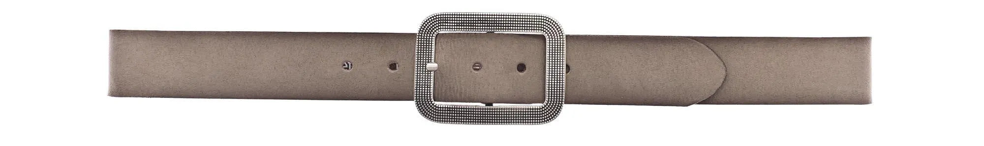 Gürtel 40mm