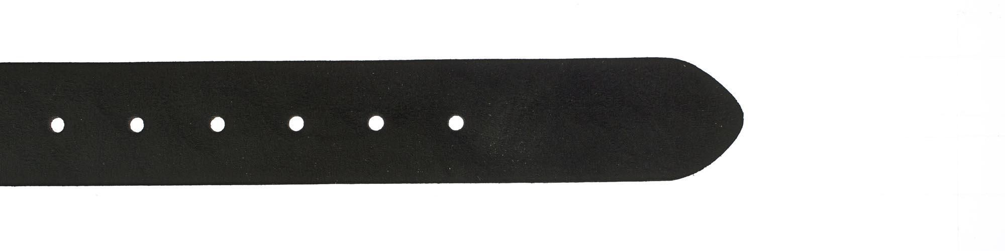 Gürtel 40mm