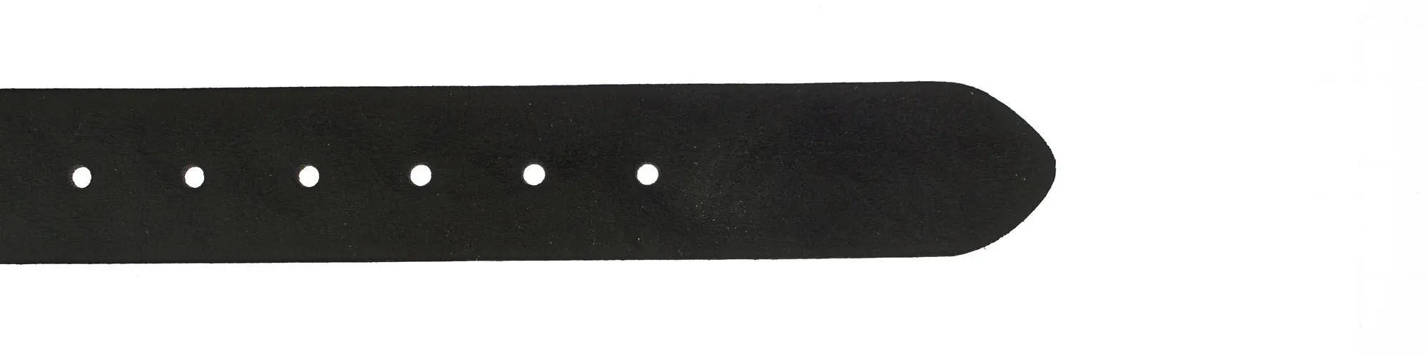 Gürtel 40mm