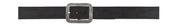 Gürtel 40mm