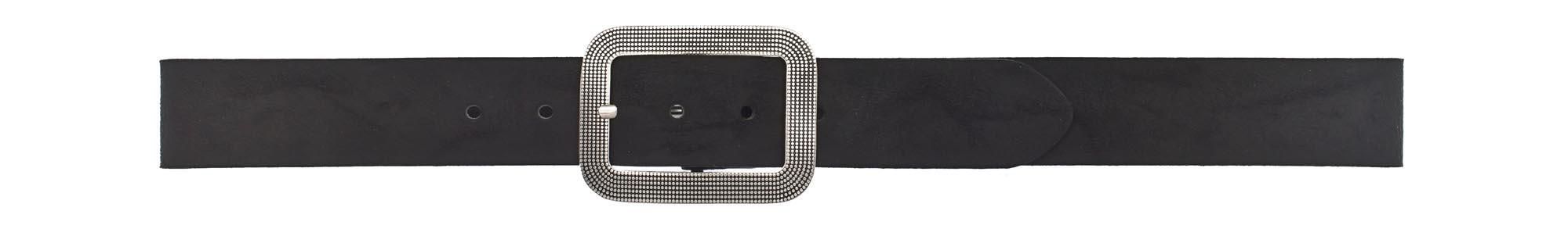 Gürtel 40mm